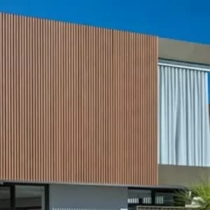WPC-fluted-wall-panel