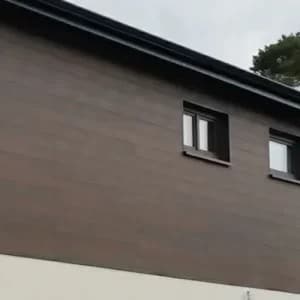 WPC-fluted-wall-panel-application