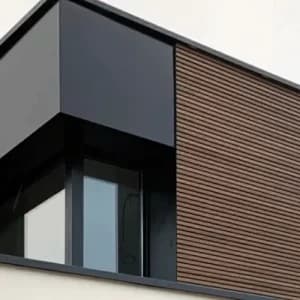 WPC-cladding-Philippines
