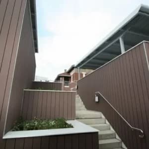 WPC-fluted-wall-panel