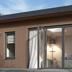 Canada-composite-cladding