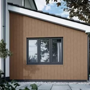 WPC-fluted-wall-panel