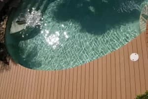 Engineered Decking (1)