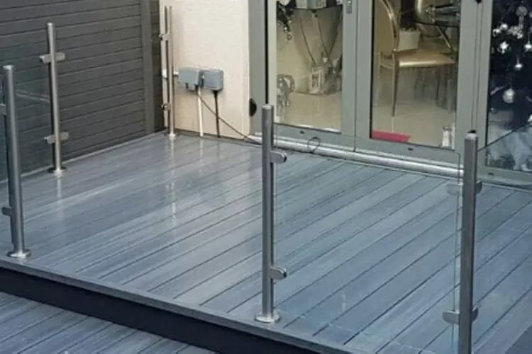 Engineered Decking (11)