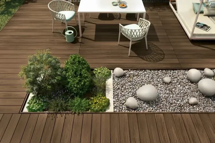 Engineered Decking (3)