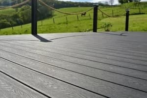 Engineered Decking (4)