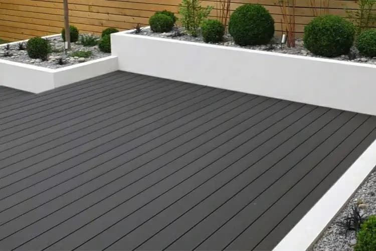 Engineered Decking (5)