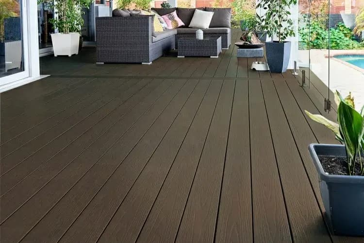 Engineered Decking (7)