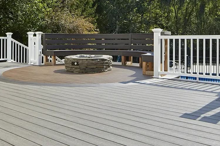Engineered Decking (8)