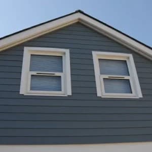 grey-composite-cladding-UK