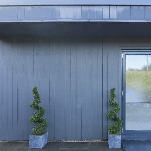 grey-composite-cladding