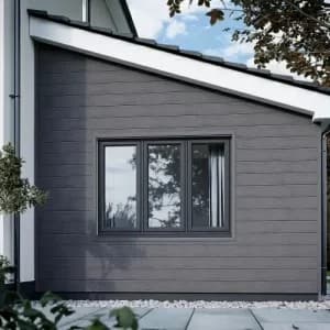grey-composite-cladding-UK