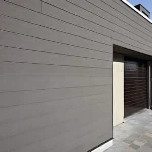 WPC-wall-panel