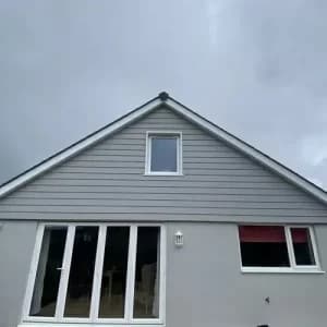light-grey-composite-cladding-UK