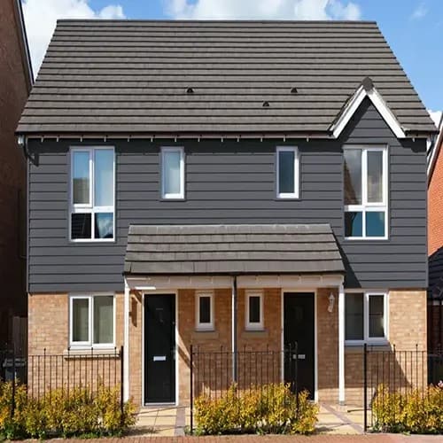 American-WPC-cladding
