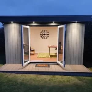 WPC-fluted-wall-panel
