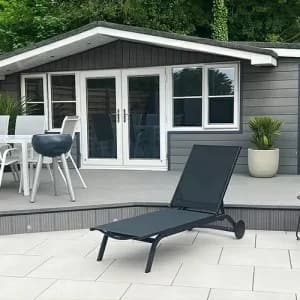American-WPC-wall-cladding