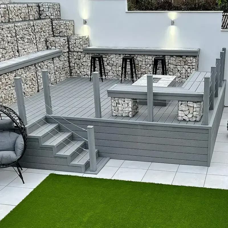 wholesale-direct-decking