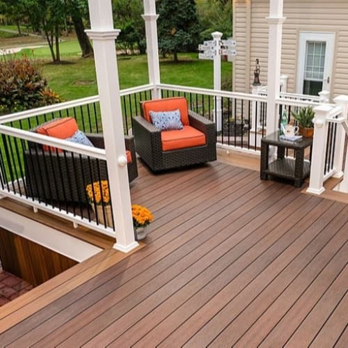 Wpc Composite Decking Wh 500x500px
