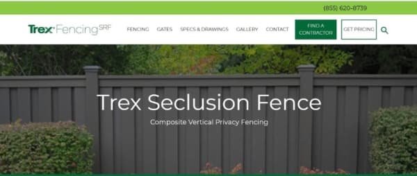 Trex Company