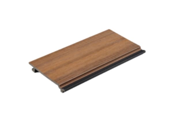 Wood Plastic Wall Panels1