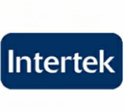 Intertek Certificate