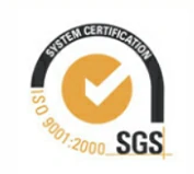 Certificate (4)