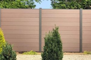 Fencing