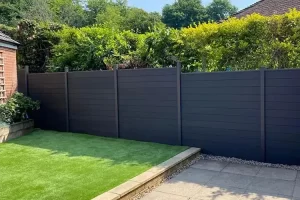 Fencing