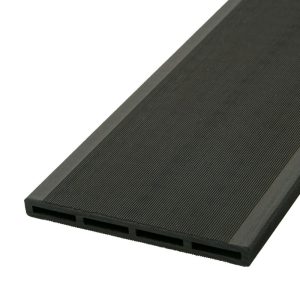 Fb115h10