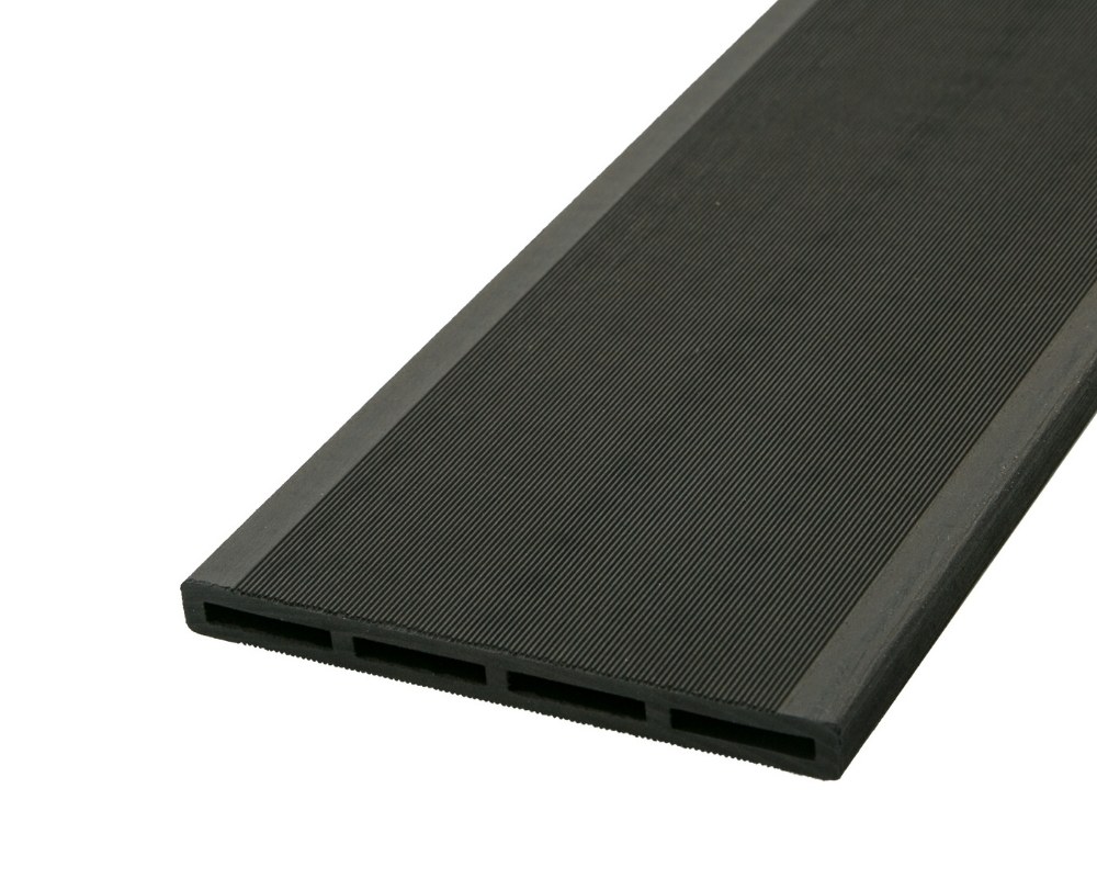 Fb115h10