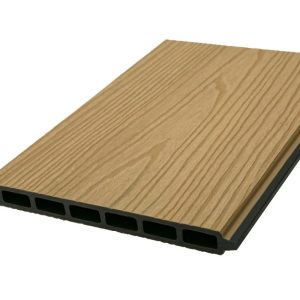 Fb210co20.5