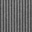 Lightgrey