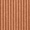 Redwood