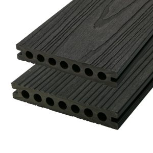 Ufd 138co22.5