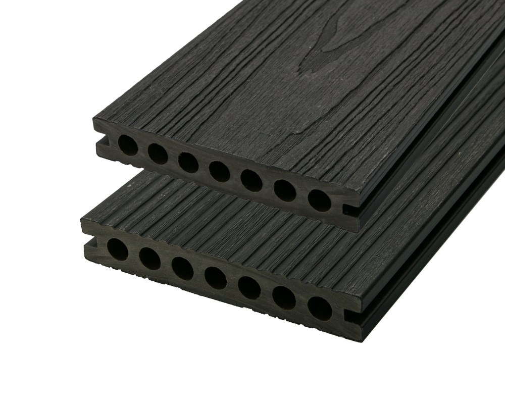 Ufd 138co22.5