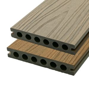 Ufd 138h22.5